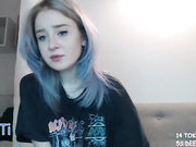 lilti420