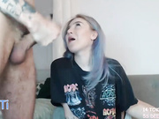 lilti420