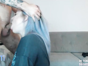 lilti420