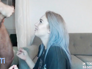 lilti420