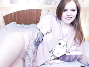 gina_sunnn