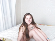 littlehorny_unicorn