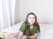 littlehorny_unicorn