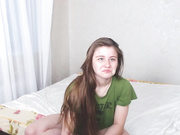 littlehorny_unicorn