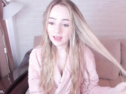 lil_happiness