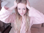 lil_happiness