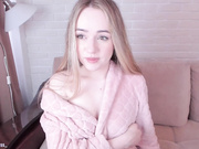 lil_happiness
