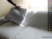 Bunny_Room сосет член
