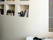 Bunny_Room