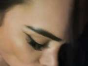 Kaatybugatti (эскорт)