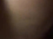 Kaatybugatti (эскорт)