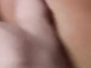 Kaatybugatti (эскорт)