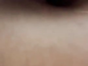 Kaatybugatti (эскорт)