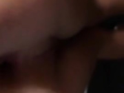 Kaatybugatti (эскорт)