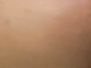 Kaatybugatti (эскорт)