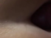 Kaatybugatti (эскорт)