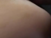 Kaatybugatti (эскорт)