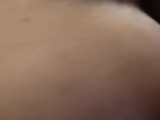 Kaatybugatti (эскорт)