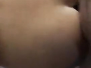 Kaatybugatti (эскорт)