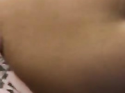 Kaatybugatti (эскорт)