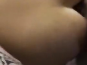 Kaatybugatti (эскорт)