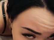 Kaatybugatti (эскорт)