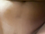 Kaatybugatti (эскорт)