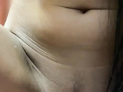 Kaatybugatti (эскорт)