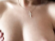 Kaatybugatti (эскорт)