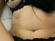 Kaatybugatti (эскорт)