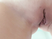 Poly_Amory Две шлюшки сосут хуй и яйца с разговорами