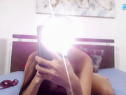 miababebangs