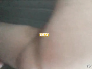GoAlexGo