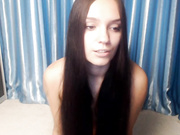 belle_miata 2019-08-17