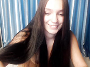 belle_miata 2019-08-17