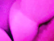 love8anal