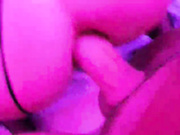 love8anal