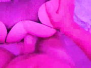 love8anal