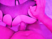 love8anal