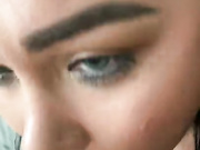 Kaatybugatti (эскорт)