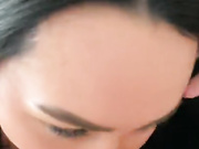 Kaatybugatti (эскорт)