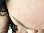 Kaatybugatti (эскорт)