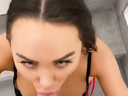 Kaatybugatti (эскорт)