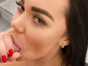 Kaatybugatti (эскорт)