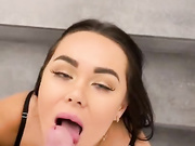 Kaatybugatti (эскорт)