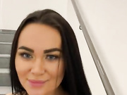 Kaatybugatti (эскорт)