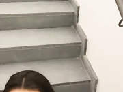 Kaatybugatti (эскорт)