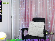 -wowFox-_11 позирует