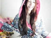 sweety_rinushka