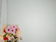 sweety_rinushka